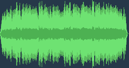 팔레스트리나: Multum quidem peccavimus