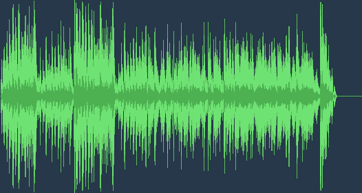 Vivaldi - Cztery pory roku