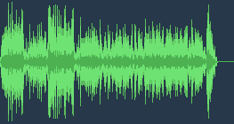 Vivaldi - Cztery pory roku