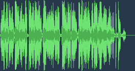 Gariboldi: Piosenka o gondoli