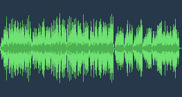 Giuseppe Verdi - Aida