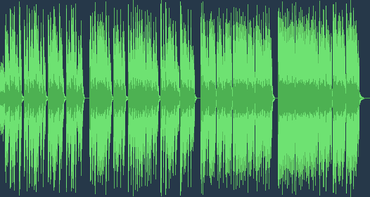 巴托克·贝洛 - 佳能舞