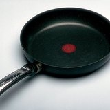 폴리테트라플루오로에틸렌