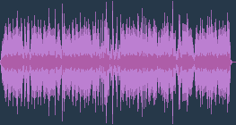 볼프강 아마데우스 모차르트: 호른 협주곡, 제4번 E♭장조