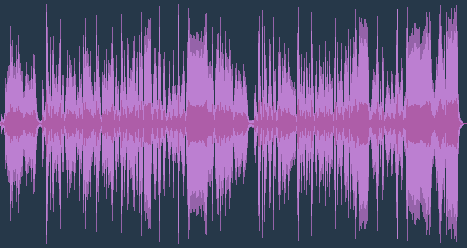 朱塞佩·威尔第 - 弄臣