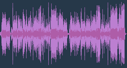 주세페 베르디: 리골레토