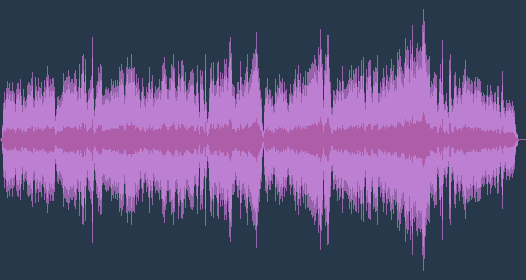클로드 드뷔시: 바다