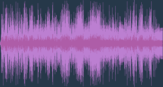 弗里德里克·肖邦 - 夜曲降B小调