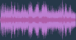 프레데리크 쇼팽: 야상곡 B♭단조