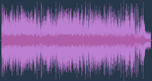요한 세바스찬 바흐: 파르티타 1번, E장조