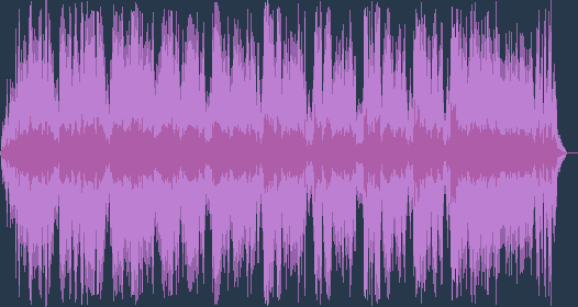 오를란도 디 라소: Domine Deus