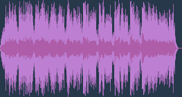오를란도 디 라소: Domine Deus