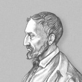 G. Cardano (1501-1576)