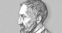 G. Cardano (1501–1576)
