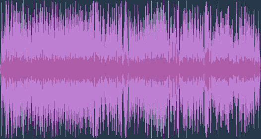 브람스: 첼로 소나타 제1번 E단조