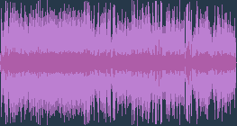 브람스: 첼로 소나타 제1번 E단조