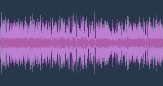 Kertész Imre: Sorstalanság