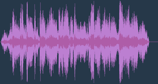 Schubert: A molnár virágai