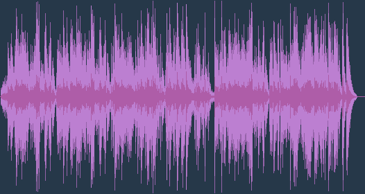 ルードヴィヒ・ヴァン・ベートーヴェン -ソナチーナ、Gメジャー