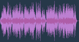 Ludwig van Beethoven - Sonatina G-dur