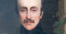 Bezerédj István