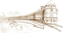 Kierunek danego obiektu może się zmienić