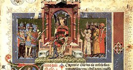 글로 쓴 자료: 오래된 도서, 손으로 쓰이고 그려진 내용