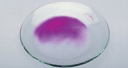 Wodny roztwór etanolanu sodu ma odczyn zasadowy