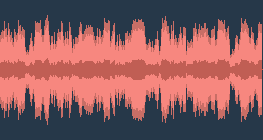 لودفيغ فان بيتهوفن: كونشيرتو بيانو رقم 5 في مي منخفض كبير