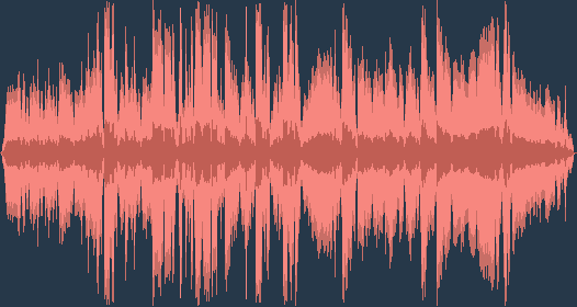 沃尔夫冈·阿马德乌斯·莫扎特 - 赞美上帝（赞美主）