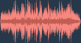 볼프강 아마데우스 모차르트: 라우다떼 도미눔