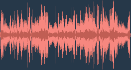 주세페 베르디: 시칠리아의 저녁 기도