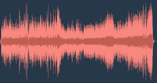 克洛德·德彪西 - 大海