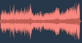 클로드 드뷔시: 바다