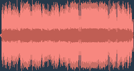프레데리크 쇼팽: 야상곡 C# 단조