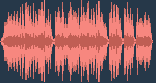 des Pres - Pozdrowienia sezonowe