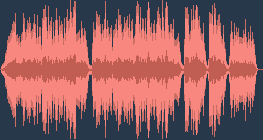 조스캥 데프레: 계절의 인사
