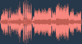 Ludwig van Beethoven - Koncert skrzypcowy D-dur