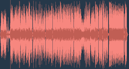 فيردي: دون كارلوس