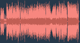 베르디: 돈 카를로스