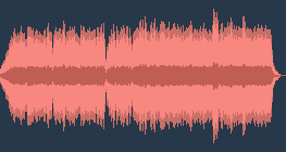 예전 오스트리아 제국의 국가
