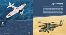 Guerra aerea