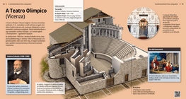 Teatro Olimpico (Vicenza)