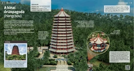 Liuhe Pagoda (Hangzhou)