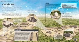 Chichén Itzá