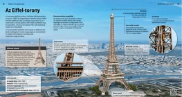 The Eiffel Tower