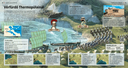 Bloodbath at Thermopylae