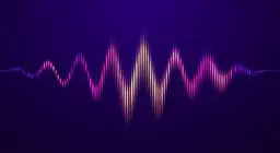 Onde sonore dappertutto intorno a noi • Parte 1