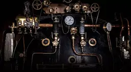 La rivoluzione industriale e le sue conseguenze