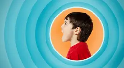 Giochi - Giocare con i suoni
